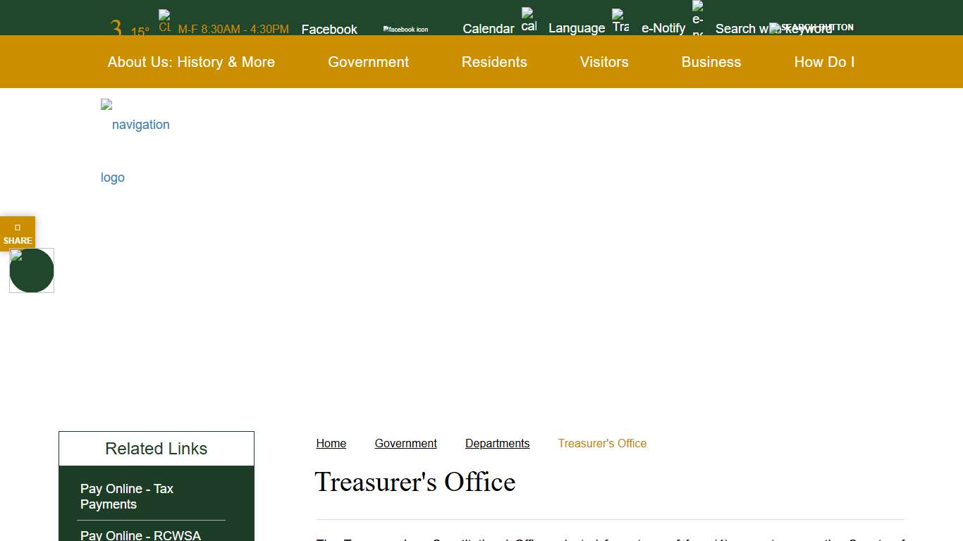 Rappahannock County, Virginia